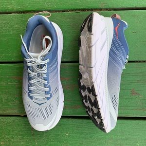 Hoka Running shoes